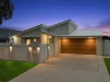 31 Aberdeen Crescent, Kuraby, Qld 4112-Image
