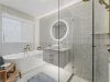 31 Aberdeen Crescent, Kuraby, Qld 4112-Image