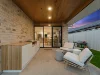 31 Aberdeen Crescent, Kuraby, Qld 4112-Image