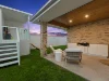 31 Aberdeen Crescent, Kuraby, Qld 4112-Image