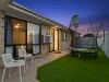 31 Aberdeen Crescent, Kuraby, Qld 4112-Image
