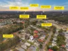 31 Aberdeen Crescent, Kuraby, Qld 4112-Image