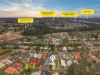 31 Aberdeen Crescent, Kuraby, Qld 4112-Image