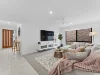 31 Aberdeen Crescent, Kuraby, Qld 4112-Image