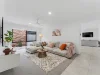 31 Aberdeen Crescent, Kuraby, Qld 4112-Image