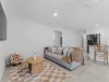 31 Aberdeen Crescent, Kuraby, Qld 4112-Image