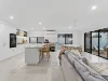 31 Aberdeen Crescent, Kuraby, Qld 4112-Image