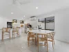 31 Aberdeen Crescent, Kuraby, Qld 4112-Image