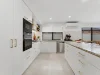 31 Aberdeen Crescent, Kuraby, Qld 4112-Image