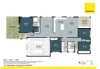 31 Aberdeen Crescent, Kuraby, Qld 4112-Floorplan