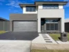 31 Abidi Street, Spring Farm, NSW 2570