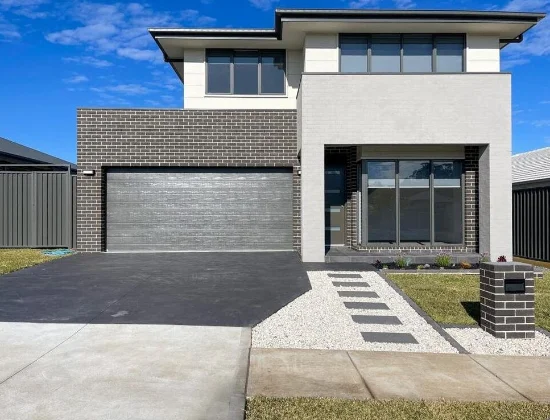 31 Abidi Street, Spring Farm, NSW 2570