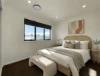 31 Abidi Street, Spring Farm, NSW 2570-Image
