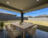 31 Abidi Street, Spring Farm, NSW 2570-Image