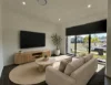 31 Abidi Street, Spring Farm, NSW 2570-Image