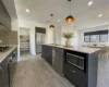 31 Abidi Street, Spring Farm, NSW 2570-Image