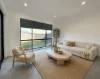 31 Abidi Street, Spring Farm, NSW 2570-Image