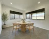 31 Abidi Street, Spring Farm, NSW 2570-Image