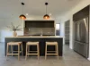 31 Abidi Street, Spring Farm, NSW 2570-Image