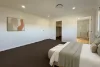 31 Abidi Street, Spring Farm, NSW 2570-Image