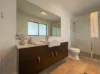 31 Abidi Street, Spring Farm, NSW 2570-Image