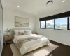 31 Abidi Street, Spring Farm, NSW 2570-Image