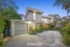 31 Acacia Avenue, Upwey, Vic 3158