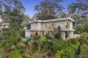 31 Acacia Avenue, Upwey, Vic 3158