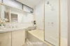 31 Acacia Avenue, Upwey, Vic 3158-Image