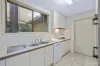 31 Acacia Avenue, Upwey, Vic 3158-Image