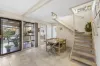 31 Acacia Avenue, Upwey, Vic 3158-Image