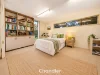 31 Acacia Avenue, Upwey, Vic 3158-Image