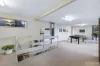 31 Acacia Avenue, Upwey, Vic 3158-Image
