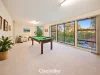 31 Acacia Avenue, Upwey, Vic 3158-Image