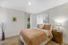 31 Acacia Avenue, Upwey, Vic 3158-Image