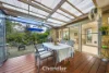 31 Acacia Avenue, Upwey, Vic 3158-Image