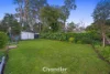 31 Acacia Avenue, Upwey, Vic 3158-Image