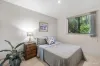 31 Acacia Avenue, Upwey, Vic 3158-Image