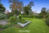 31 Acacia Avenue, Upwey, Vic 3158-Image