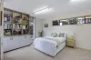 31 Acacia Avenue, Upwey, Vic 3158-Image