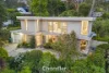 31 Acacia Avenue, Upwey, Vic 3158-Image