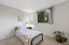 31 Acacia Avenue, Upwey, Vic 3158-Image