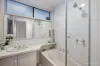 31 Acacia Avenue, Upwey, Vic 3158-Image