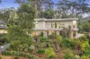 31 Acacia Avenue, Upwey, Vic 3158-Image