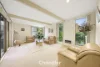 31 Acacia Avenue, Upwey, Vic 3158-Image
