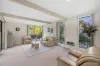 31 Acacia Avenue, Upwey, Vic 3158-Image