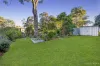 31 Acacia Avenue, Upwey, Vic 3158-Image