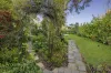 31 Acacia Avenue, Upwey, Vic 3158-Image
