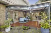 31 Acacia Avenue, Upwey, Vic 3158-Image