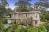31 Acacia Avenue, Upwey, Vic 3158-Image